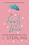Fools in Love