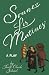 Sonnez Les Matines by Jane Clark Scharl