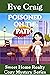 Poisoned On The Patio: Swee...