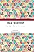 Vocal Traditions: Training in the Performing Arts