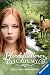 Wild und verwundbar (Pferde...