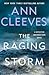 The Raging Storm (Two River...