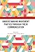 Understanding Movement Parties Through their Communication by Dan Mercea