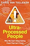 Ultra-Processed P...