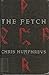 The Fetch: The Runestone Saga #1