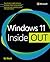 Windows 11 Inside Out