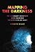 Mapping the Darkness: The V...