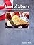 Land of Liberty: Citizenshi...