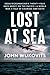 Lost at Sea: Eddie Rickenba...