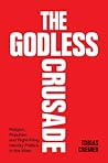 The Godless Crusade
