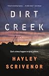 Dirt Creek
