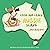 Come and Learn Aussie Slang with Ruby Roo by Mimi Jaye