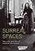 Surreal Spaces: The Life and Art of Leonora Carrington