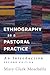 Ethnography as a Pastoral Practice: An Introduction (Second Edition)