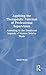 Applying the Therapeutic Function of Professional Supervision by Nicki Weld