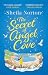 The Secret of Angel Cove