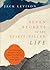 Seven Secrets of the Spirit-Filled Life by Jack Levison