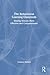 The Behavioural Learning Classroom: Making Schools More Effective and Compassionate