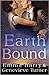 Earth Bound (Fly Me to the Moon, #2)