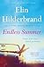 Endless Summer: Stories from Days That Last Forever