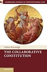 The Collaborative...