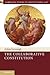 The Collaborative Constitution (Cambridge Studies in Constitutional Law, Series Number 38)