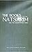 The Books of the Natsarim and the Enlightened Ones by Parable of the Vineyard Min...