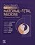 Creasy & Resnik's Study Guide for Maternal Fetal Medicine by Charles J. Lockwood