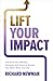 Lift Your Impact: Transform...