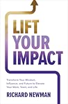 Lift Your Impact:...