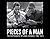 Pieces Of A Man