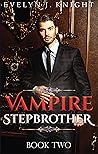 Vampire Stepbroth...