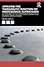 Applying the Therapeutic Function of Professional Supervision