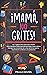 ¡MAMÁ, NO GRITES!: Los 7 pilares de la educación infantil Usar la Disciplina Positiva para ser escuchado y evitar rabietas Manejar las emociones de tu ... confianza y la autoestima (Spanish Edition)