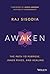 Awaken by Rajendra Sisodia