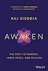 Awaken: The Path ...