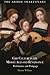 Girl Culture in the Middle Ages and Renaissance by Deanne Williams