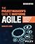The Project Manager's Guide to Mastering Agile by Charles G. Cobb