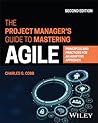 The Project Manag...