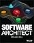 Software Architect