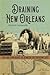 Draining New Orleans: The 300-Year Quest to Dewater the Crescent City