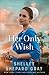 Her Only Wish (A Season in ...