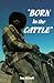 ' Born in the Cattle' by Ann McGrath