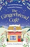 The Gingerbread Cafe