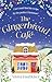 The Gingerbread Cafe
