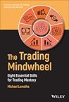 The Trading Mindw...
