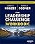 The Leadership Challenge Wo...