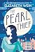 The Pearl Thief