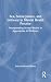 Sex, Social Justice, and Intimacy in Mental Health Practice by Erin Martinez-Gilliard
