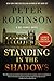 Standing in the Shadows (Inspector Banks, #28)